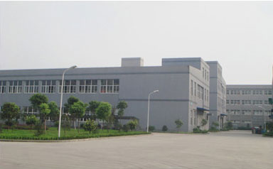 公司簡(jiǎn)介