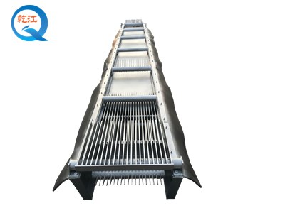 格柵清污機(jī)