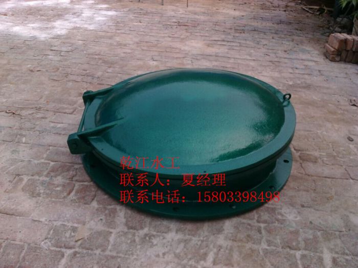 玻璃拍門