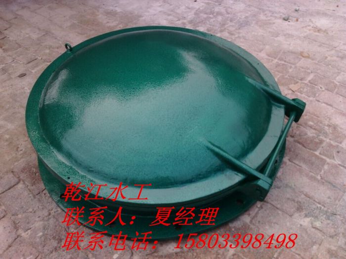 玻璃拍門